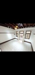 Mcnair Road (D12), Detached #315233391
